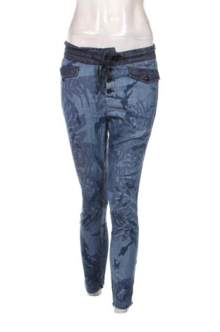 Damen Jeans G-Star Raw, Größe S, Farbe Blau, Preis € 61,93