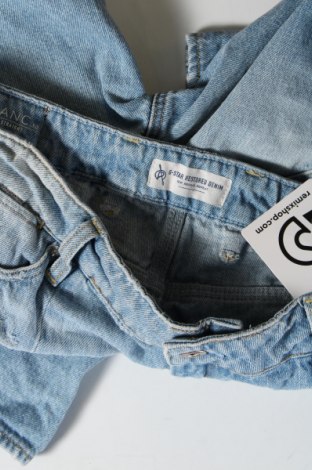 Damen Jeans G-Star Raw, Größe L, Farbe Blau, Preis 24,77 €