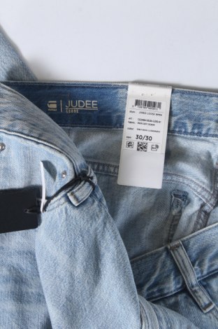 Damen Jeans G-Star Raw, Größe XL, Farbe Blau, Preis € 40,34