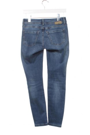 Damen Jeans Gang, Größe XS, Farbe Blau, Preis € 22,17