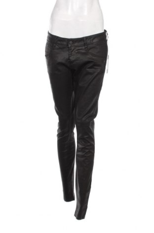 Damen Jeans Gang, Größe L, Farbe Schwarz, Preis € 88,66