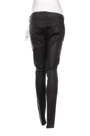 Damen Jeans Gang, Größe L, Farbe Schwarz, Preis € 31,03