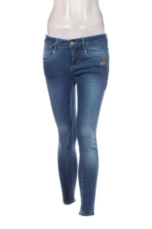 Damen Jeans Gang, Größe S, Farbe Blau, Preis 23,39 €