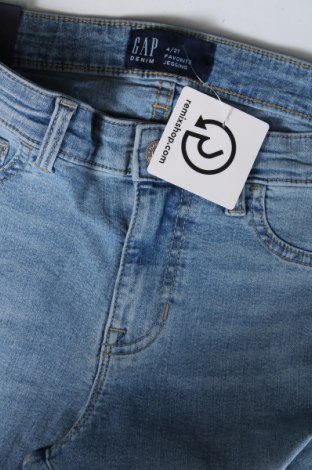 Damen Jeans Gap, Größe M, Farbe Blau, Preis € 55,67