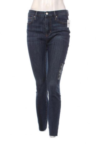 Damen Jeans Gap, Größe S, Farbe Blau, Preis € 23,20