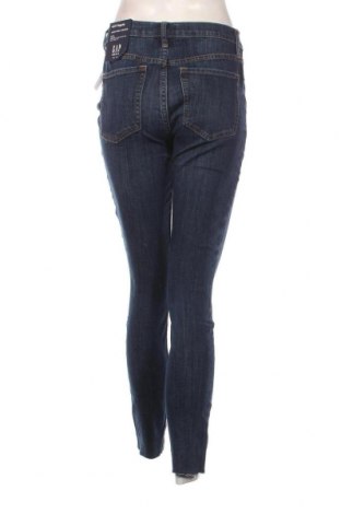 Damen Jeans Gap, Größe S, Farbe Blau, Preis € 23,20