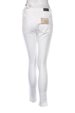Damen Jeans Garcia Jeans, Größe M, Farbe Weiß, Preis € 15,34