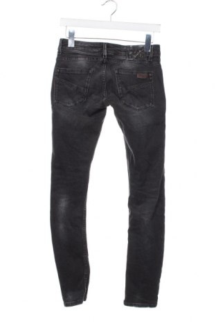 Dámske džínsy  Garcia Jeans, Veľkosť XS, Farba Čierna, Cena  21,00 €