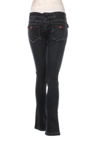 Damen Jeans Gate, Größe S, Farbe Blau, Preis € 15,29