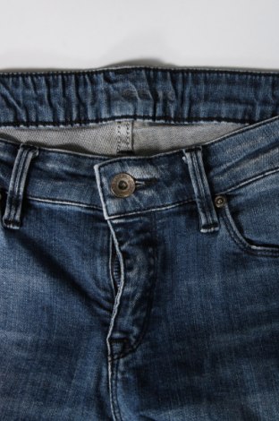 Damen Jeans Geox, Größe M, Farbe Blau, Preis € 26,47