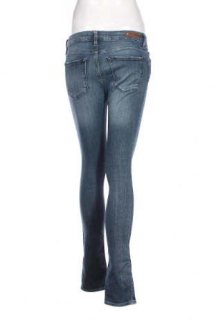 Damen Jeans Geox, Größe M, Farbe Blau, Preis 34,52 €