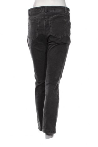 Damen Jeans Gerry Weber, Größe L, Farbe Grau, Preis € 22,80