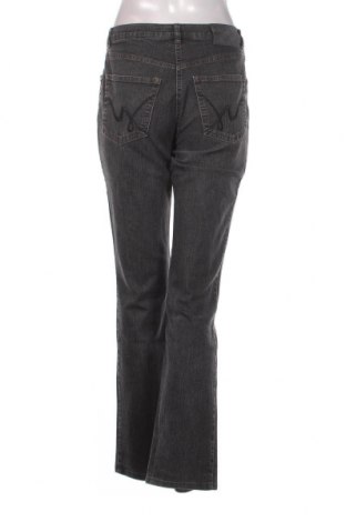Damen Jeans Gerry Weber, Größe S, Farbe Grau, Preis 21,87 €