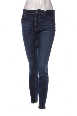 Γυναικείο Τζίν Guess, Μέγεθος L, Χρώμα Μπλέ, Τιμή 53,20 €
