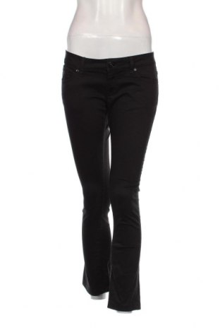 Γυναικείο Τζίν Guess, Μέγεθος M, Χρώμα Μαύρο, Τιμή 23,94 €