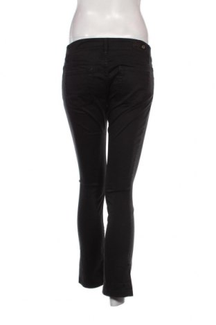 Γυναικείο Τζίν Guess, Μέγεθος M, Χρώμα Μαύρο, Τιμή 23,94 €