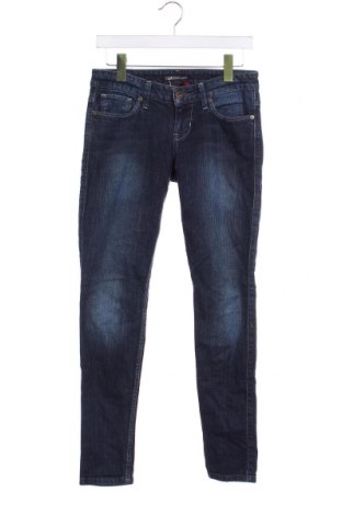 Damen Jeans Guess, Größe M, Farbe Blau, Preis 22,80 €