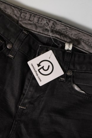 Damen Jeans Guess, Größe M, Farbe Grau, Preis 22,80 €