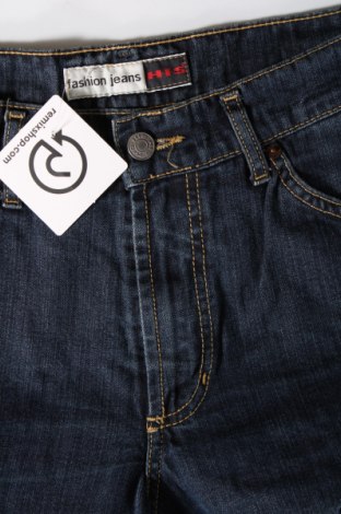 Damen Jeans H.I.S, Größe M, Farbe Blau, Preis € 4,04