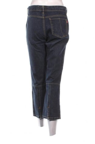 Damen Jeans H.I.S, Größe M, Farbe Blau, Preis € 4,04