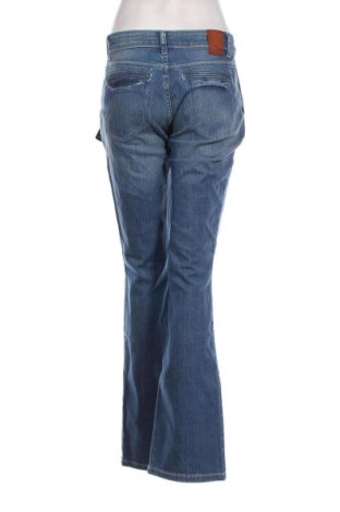 Damen Jeans H.I.S, Größe S, Farbe Blau, Preis 15,60 €