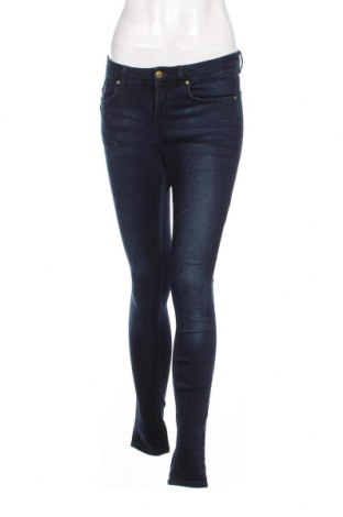Damen Jeans H&M, Größe M, Farbe Blau, Preis € 4,04