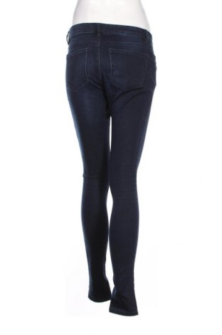 Damen Jeans H&M, Größe M, Farbe Blau, Preis 4,04 €