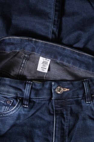 Damen Jeans H&M, Größe M, Farbe Blau, Preis 4,24 €