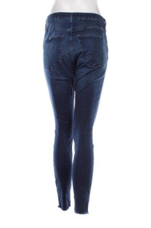 Damen Jeans H&M, Größe M, Farbe Blau, Preis 4,24 €