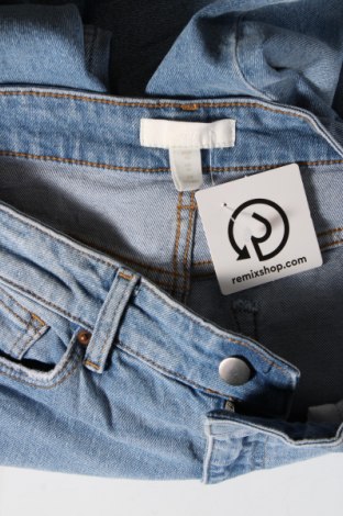 Damen Jeans H&M, Größe L, Farbe Blau, Preis 20,18 €