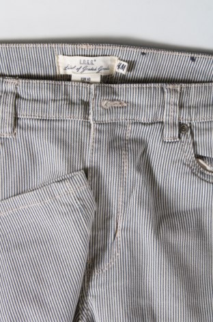 Damen Jeans H&M, Größe M, Farbe Mehrfarbig, Preis € 11,05