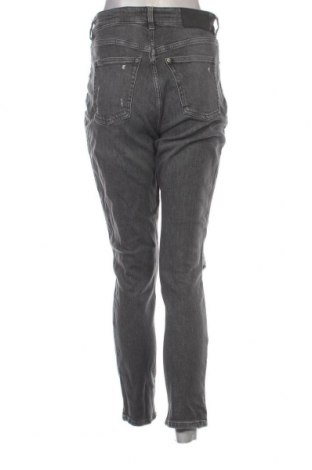 Damen Jeans H&M, Größe M, Farbe Grau, Preis € 5,05