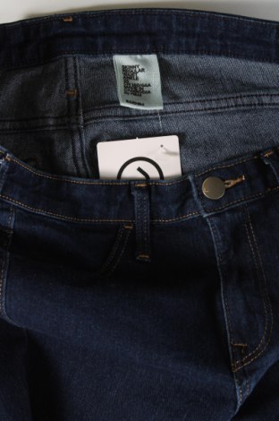 Damen Jeans H&M, Größe S, Farbe Blau, Preis 4,64 €