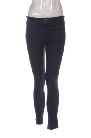 Damen Jeans H&M, Größe S, Farbe Blau, Preis € 4,64
