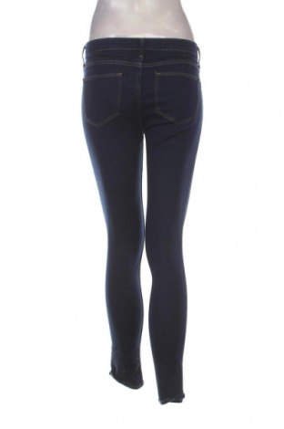 Damen Jeans H&M, Größe S, Farbe Blau, Preis 4,64 €