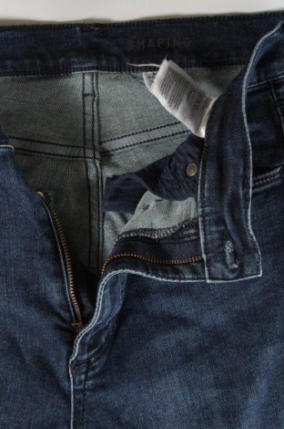 Damen Jeans H&M, Größe L, Farbe Blau, Preis 20,18 €