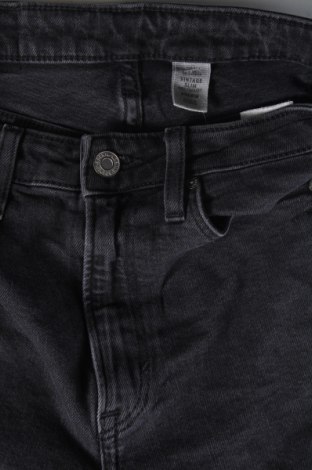 Damen Jeans H&M, Größe XS, Farbe Grau, Preis € 5,25