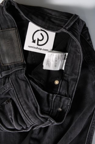 Damen Jeans H&M, Größe M, Farbe Grau, Preis 4,04 €