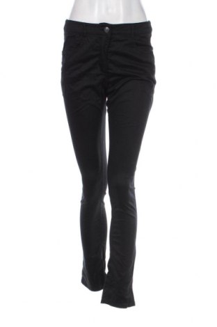 Damen Jeans H&M, Größe M, Farbe Schwarz, Preis 4,04 €