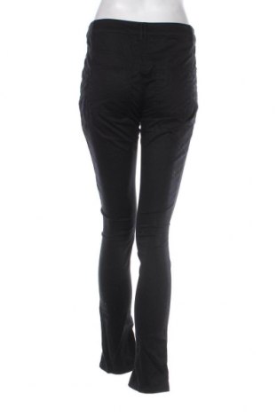 Damen Jeans H&M, Größe M, Farbe Schwarz, Preis 4,04 €
