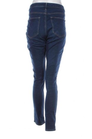 Damen Jeans H&M, Größe XXL, Farbe Blau, Preis € 17,15