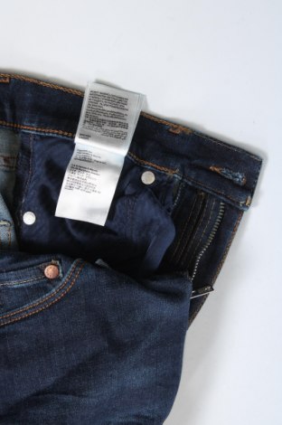 Damen Jeans H&M, Größe XS, Farbe Blau, Preis € 20,18