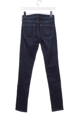 Damen Jeans H&M, Größe XS, Farbe Blau, Preis € 5,25