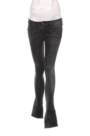 Damen Jeans H&M, Größe S, Farbe Schwarz, Preis € 6,05