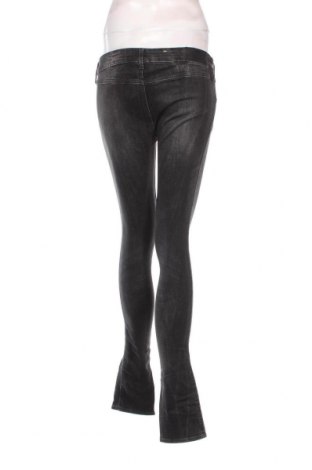 Damen Jeans H&M, Größe S, Farbe Schwarz, Preis € 3,03