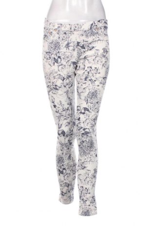 Dámské džíny  H&M, Velikost M, Barva Vícebarevné, Cena  185,00 Kč