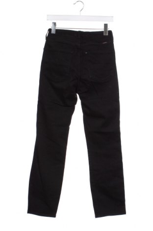 Damen Jeans H&M, Größe S, Farbe Schwarz, Preis 4,89 €