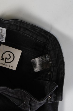 Dámske džínsy  H&M, Veľkosť S, Farba Sivá, Cena  7,12 €