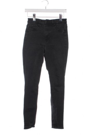 Damen Jeans H&M, Größe S, Farbe Grau, Preis 14,83 €