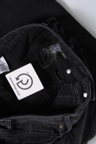 Damen Jeans H&M, Größe S, Farbe Grau, Preis 14,83 €